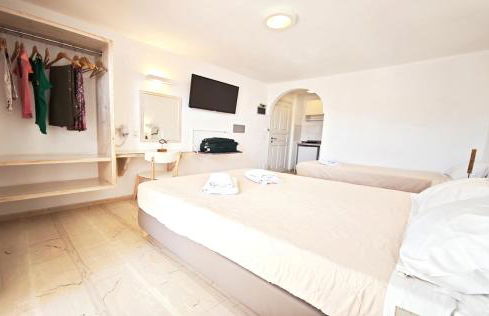 Aretousa Villas - Foto 63