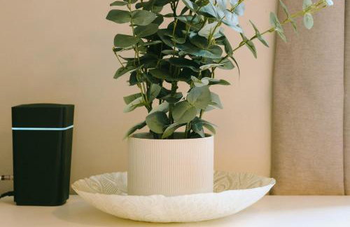 Old Market Apartments - Foto 20