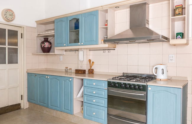 Casa Magnolia by Vilvey Turismo - Photo 13