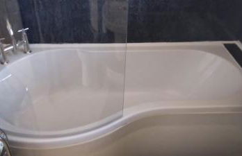 Cozy Coastal Retreat in Colwyn bay sleeps 8 - Foto 50