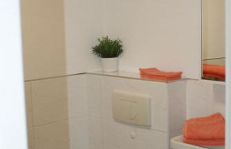 Ferienwohnung Jatta - Foto 14