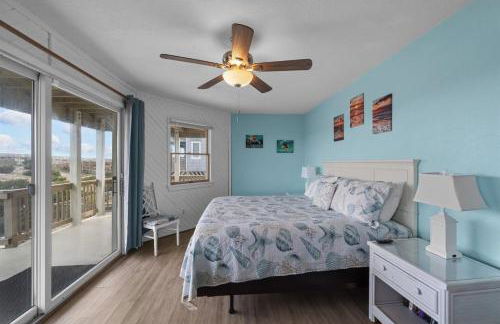 8180 - Looney Dunes - Foto 36