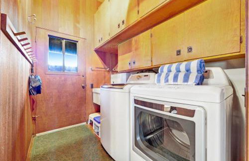 Anam Cara - Photo 26