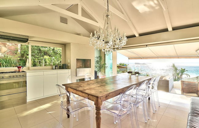 Clifton Bungalow - Photo 17