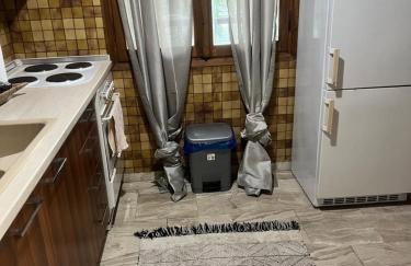 Beach house with garden sleeps 6 - Foto 22