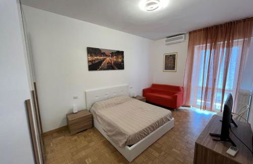 Casa Vittoria a due passi da Milano (near Milan) - Foto 9