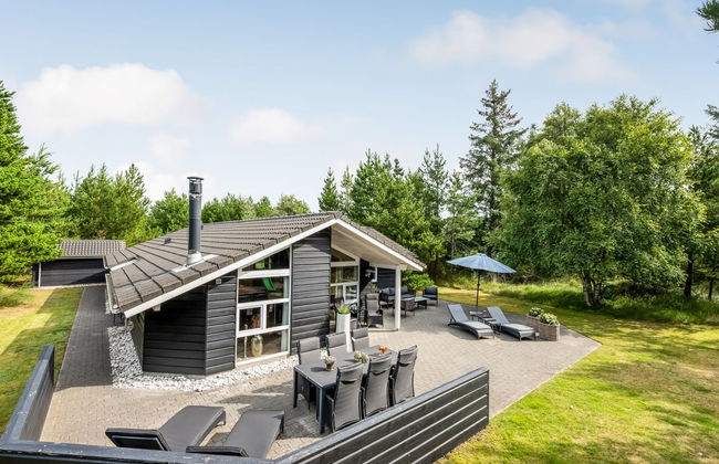 "Tule" - 1.2km from the sea - Foto 9