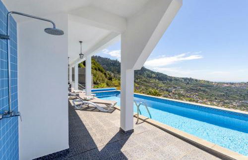 Villa Acacia - Foto 75