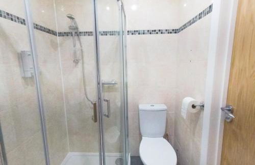 Apple Garden A-3 - Foto 28