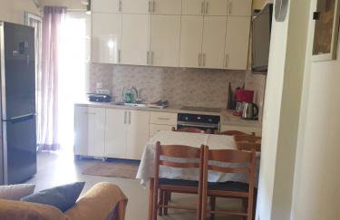 Nana house - Foto 10