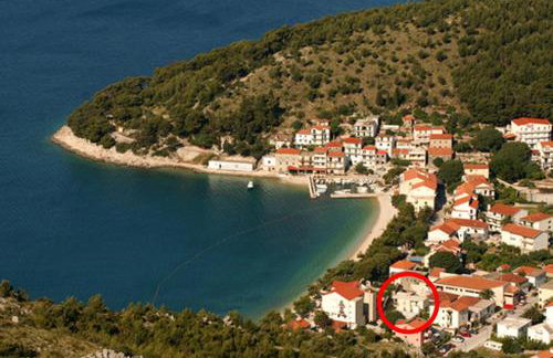 Apartments Marino - Foto 11