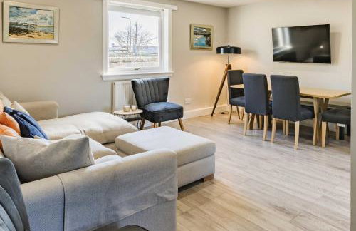 1 North Street, Elie - Foto 3