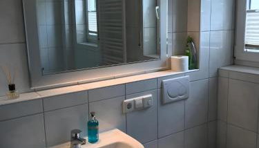 Ferienwohnung Annabelle - Foto 3