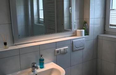 Ferienwohnung Annabelle - Foto 3