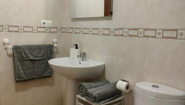 Apartamento Baran - Free Parking Gratis - Foto 2