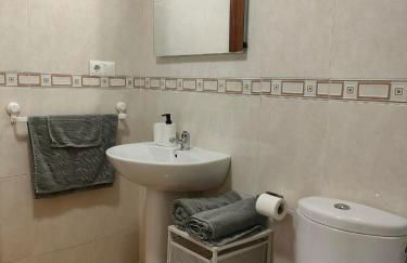 Apartamento Baran - Free Parking Gratis - Foto 2