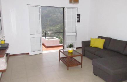 Valley of Nuns Holiday Apartments - Foto 49