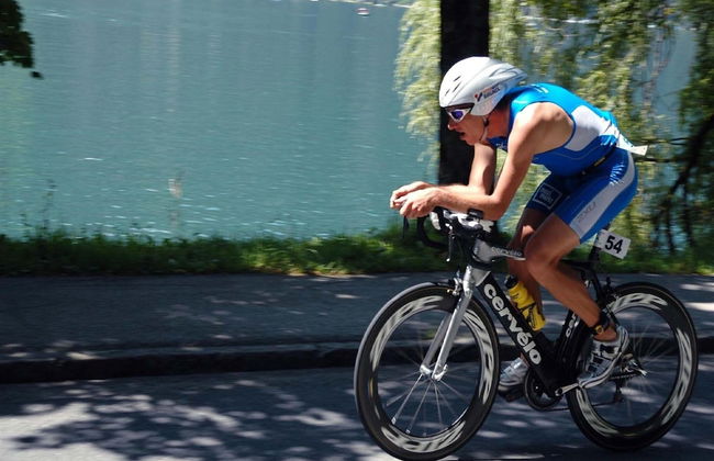 Peaceful Apartment in Salzburg Near Ski Area - Foto 36