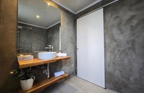 Refúgio da Salga - Photo 11