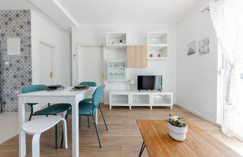 House Niko T with 6 apartments - Foto 13