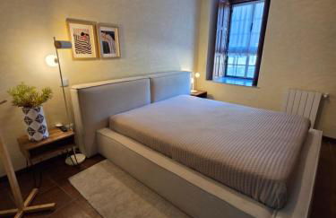 Villa Moura - Pool & Jacuzzi - Foto 17