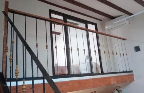 La Casa del Carrubo con Piscina condivisa in campagna vicino al mare - Canestanco 18 - Foto 13