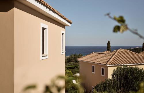 St. John Villas Zakynthos - Foto 22