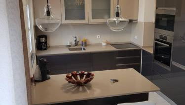 Apartamento Alagoinha by Umbral - Foto 5