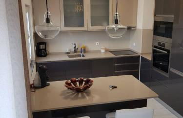 Apartamento Alagoinha by Umbral - Photo 5