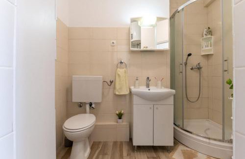 Apartments Plokite - Foto 20