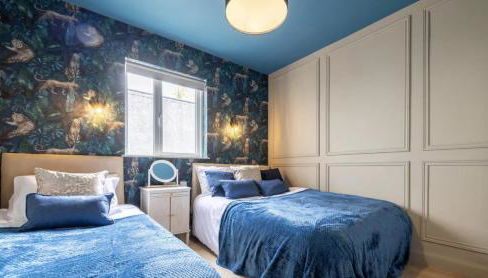 Beautiful townhouse - Foto 4