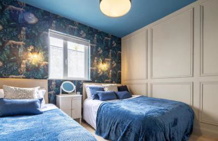 Beautiful townhouse - Foto 4