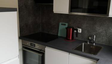 Ferienwohnung - Nadine - Photo 4