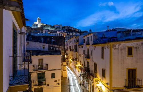 Apartamentos Mariano - Foto 32