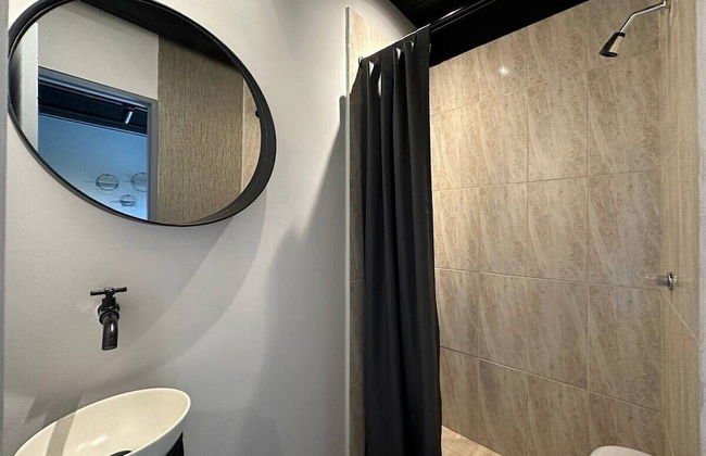 industry south tower in poblado 304 - Foto 15