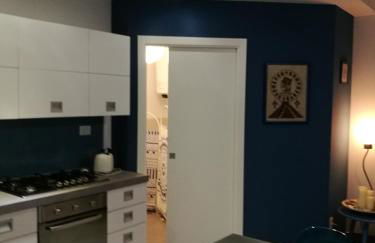 casa vacanze Thea - Foto 10