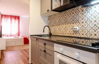 NEW! Gaia Arrabida - Foto 13