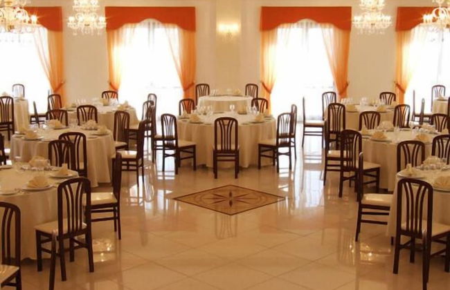 Ore Felici Park - Foto 13