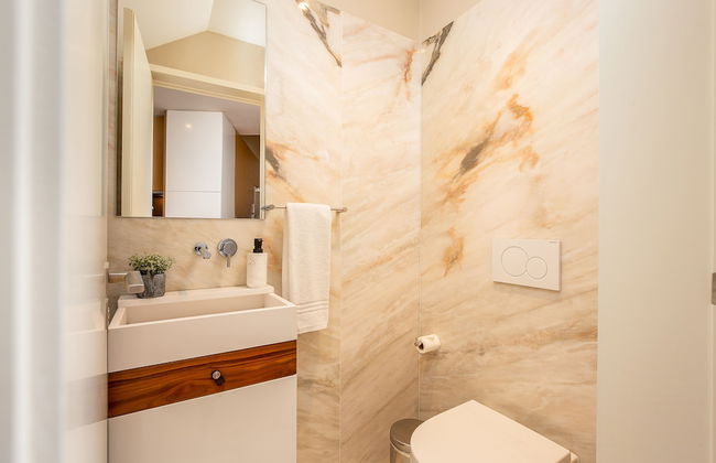 RS Porto Historic Center - Foto 73