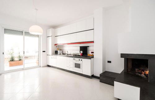 Casa Laruccia B&B - Foto 7