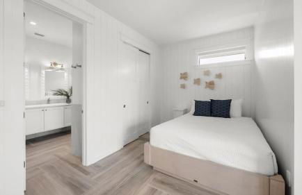 Salty Manor Estate - Foto 80