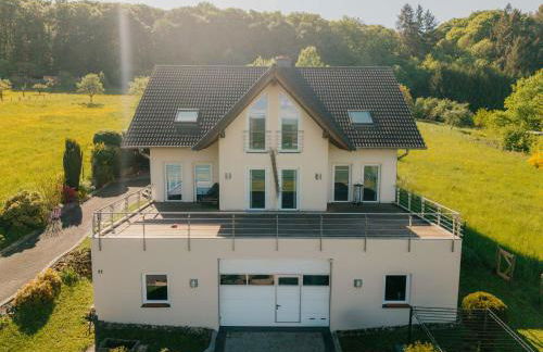 Gästehaus GoldGelb - Foto 11