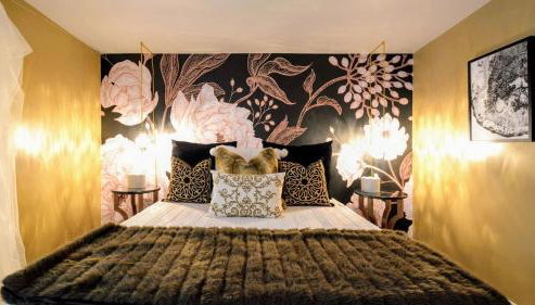 Designer Condo in Hip Zen Yard! Midtown Phoenix! - Foto 5, Other