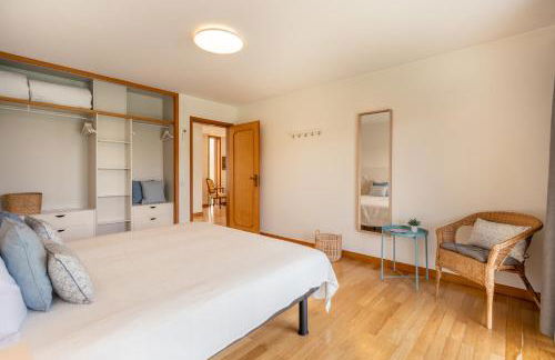 Solar de Prado River Front - Foto 64