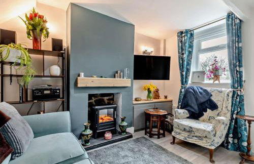 2 Bed in High Peak oc-94131 - Photo 3