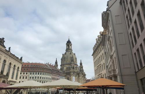 Ferienwohnung Villa Grützner - Photo 48