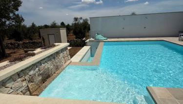 Abate Filippo apartment - Foto 3