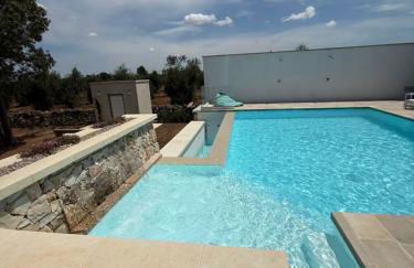 Abate Filippo apartment - Foto 3