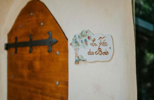 Domaine en Terre Happy - Foto 153