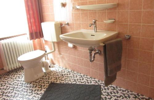 Ferienwohnung Roter Wingert - Foto 20